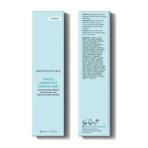 Skincare Skinceuticals Phyto Corrective Essence Mist 1.7 oz